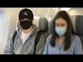 Download Lagu Amazing! Jungkook got fans excited as he left for New York today.