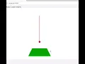 Python Tutorial - VPython