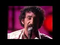NEW * I Got A Name - Jim Croce {Stereo}