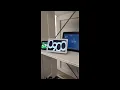 Python Firebase Functions - Storage Trigger w Harrison Mbemba