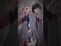 Download Lagu Jedag Jedug Zero Two X Hiro || Dj Doaku Untukmu Sayang Full Beat 🎶🎶 #anime #animeedit #zerotwoxhiro