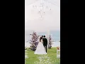 Download Lagu Inspirasi Tema Dekorasi Wedding