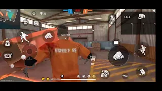 ytmp4