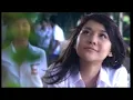 Bunga Citra Lestari - Cinta Pertama (Sunny) | Official 4K Remastered Video