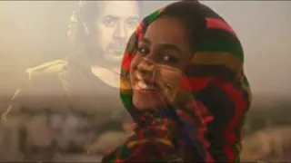 مدحت صالح زي ما هي حبها بحلوها و مرها دندنها