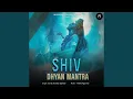 Download Lagu Shiv Dhyan Mantra