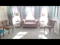 Scott Kedz Home for Funerals tour