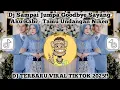 Lagu DJ SAMPAI JUMPA GOODBYE SAYANG AKU RABI || TAMU UNDANGAN NIKEN SALINDRY VIRAL TIKTOK TERBARU 2025
