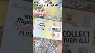Moriah S Favorite Characters Moriahelizabeth Moriahplush Moriahplushtoys Moriahplushies  Moriah S Favorite Characters Moriahelizabeth Moriahplush Moriahplushtoys Moriahplushies