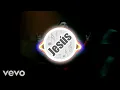 Onell Diaz / Guerra Espiritual