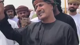 إجتماع قبيلة الحكلي 