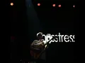 Download Lagu Nosstress - Semoga ya (StoryWa)