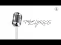 Download Lagu DORIS DAY - QUE SERA, SERA (lyrics)