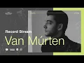 Lagu Record Stream | Van Múrten