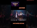 Download Lagu Najar Lagla Ni Nakaiko Fulima | Tek Bc | Simran Pariyar Ft. Paul Shah | Rubina Adhikari | Bhim BC