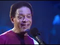 Al Jarreau - We're In This Love Together (Ohne Filter Extra, July 16th, 1994)