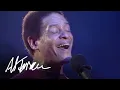 Download Lagu Al Jarreau - We're In This Love Together (Ohne Filter Extra, July 16th, 1994)