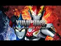 Download Lagu (Yume Hiko) Ultraman R/B ending - lyrics