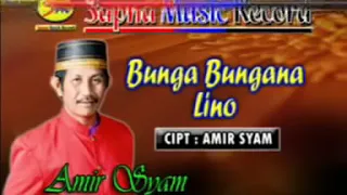 Download LAGU BUGIS-BUNGA BUNGANA LINO MP3