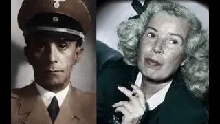 american traitor the axis sally story
