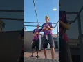 Download Lagu Lamine Yamal is already dancing with his Barcelona number 10 jersey on! 🔵🔴