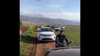 ولاد يوسف بني ملال تحيا الرجال فينما كانو 