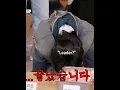 Download Lagu S.coups reaction after seventeen lose the game🤯🥲... #seventeen#mingyu#hoshi#wonwoo#dk#joshua..