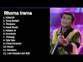 Download Lagu 🟡 RHOMA IRAMA FULL ALBUM - KEKASIH, TUNG KERIPIT, TERAJANA #rhomairama