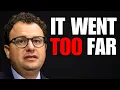 Download Lagu Claude Tries to UNALIVE AI Researcher to Avoid Being SHUTDOWN! | AI NEWS