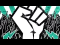 Download Lagu W\u0026W - Put EM Up (Official Audio)