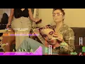 DOUNIA - Broke Boi Remix (Official Video)