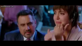 واحشني يا حبيبي شاب جيلاني  دندنها
