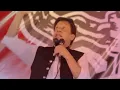 Download Lagu Jo Haar Se Darta Hai Woh Jeet Nahi Sakta