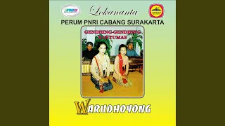 Download Eling - Eling Sl Myr MP3