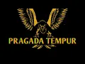 Download Lagu Suara elang apa suara kucing kejepit hayooo..