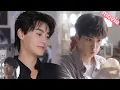 Download Lagu 池騁從頭到尾都知道大寶在撩他🦊卻還默默配合～誰忍心拒絕這麼甜的小東西啊💕 ｜梓渝 田栩寧 展軒 劉軒丞｜【逆愛 RevengedLove】
