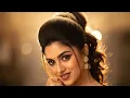 Agar Tum Na Hote ✨ Heart Touching 80s Vibe | Kishore Kumar | Old Is Gold