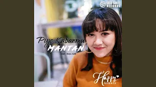 Download Piye Kabarmu Mantan MP3