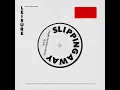 LEISURE - Slipping Away (Flight Facilities Remix)