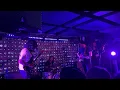 Rattlesnake Milk LIVE 🔥NYC🔥”Cowboy Killers” Baby’s All Right Brooklyn, NY 10/6/25