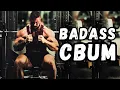 Download Lagu Royalty X Carols Of The Bells X Shameless | Chris Bumstead