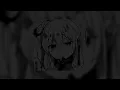 SLIDE DA TREME MELÓDICA V2 (Ultra Slowed + Reverb) — DJ FNK, Polaris