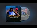 Download Lagu Bukeka \u0026 Dj Tpz - Mpumelelo [ Official Audio ]