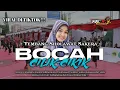 Download Lagu DJ SAKERA BOCAH CILIK CILIK VERSI SHOLAWAT \