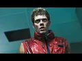Download Lagu Пацан против всех — Русский трейлер (4К, 2024)