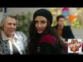 Mohamed Hamaki - Donety Atghert (Omer & Elif) _ (محمد حماقى - دنيتى اتغيرت (عمر & ايليف