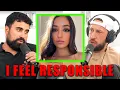Mike Majlak On The Emily Willis Situation