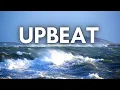 Download Lagu Happy Upbeat No Copyright Background Music | Background Music NO COPYRIGHT