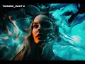 MATTILO - Thinkin_ Bout u, Alive, Set Me Free _ Electronic Music 2024 DADMAY