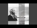 Download Lagu Angkuhmu